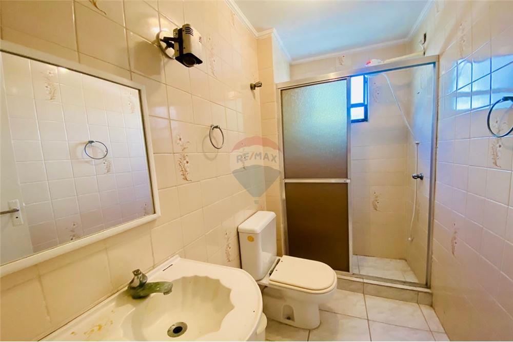 Apartamento - Venda - Guarujá , São Paulo - 10 - 690501052-451