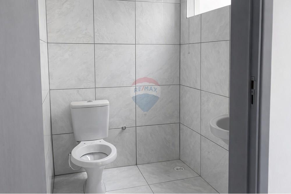 Ponto Comercial - Alugar - Nova Odessa , São Paulo - WhatsApp Image 2025-12-18 at 16.40.38 (5).jpeg - 690641091-10