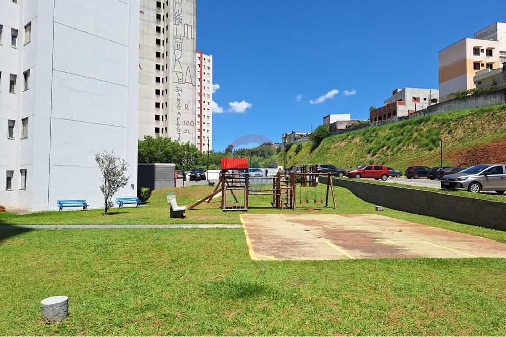 Apartamento - Alugar - Jundiaí , São Paulo - WhatsApp Image 2026-03-17 at 19.07.22.jpeg - 690791065-217