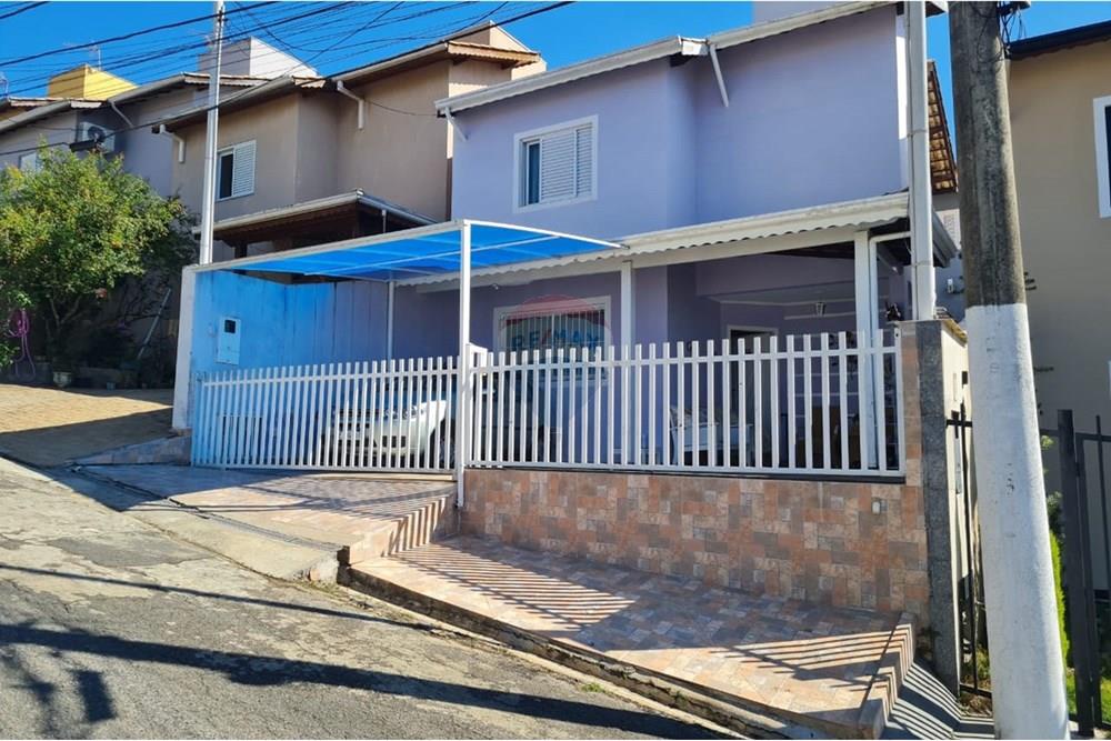 Sobrado - Alugar - Bragança Paulista , São Paulo - IMG-20250531-WA0046.jpg - 690041141-5