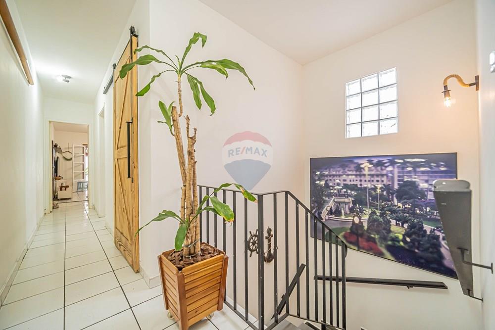 Casa - Venda - São Paulo , São Paulo - Casa Ro dia 19.03-40.jpg - 691151033-13