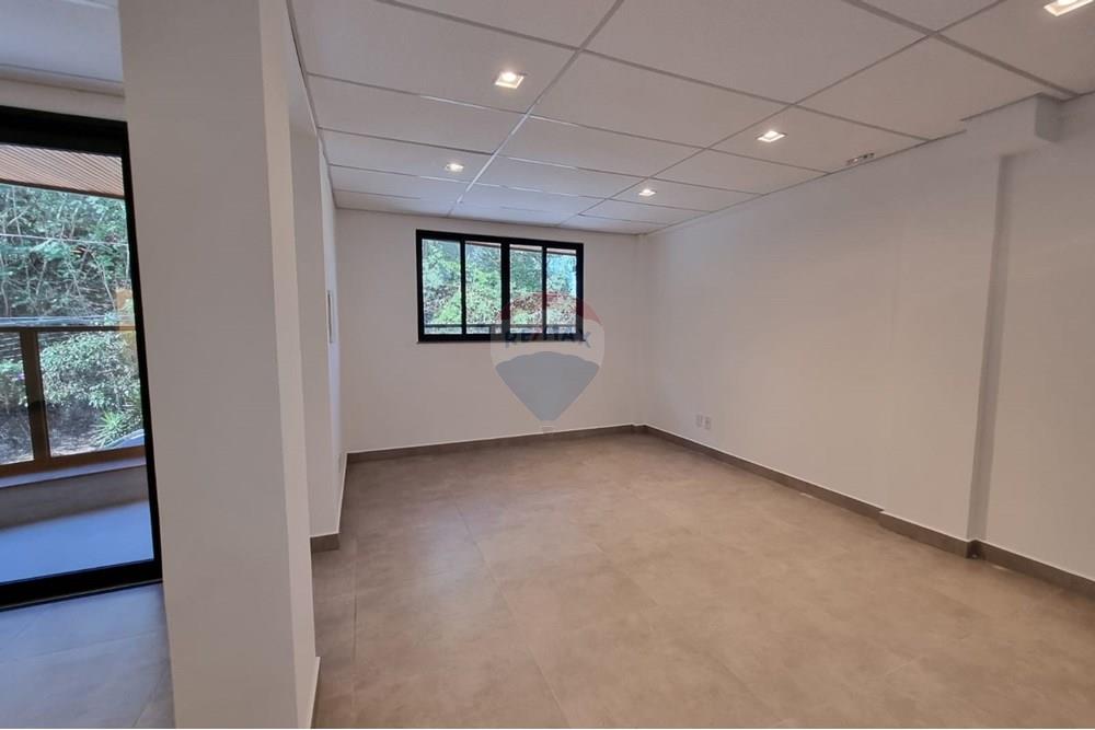 Cj. Comercial/ Sala - Alugar - Bragança Paulista , São Paulo - sala 106 foto 7.jpg - 690041051-60