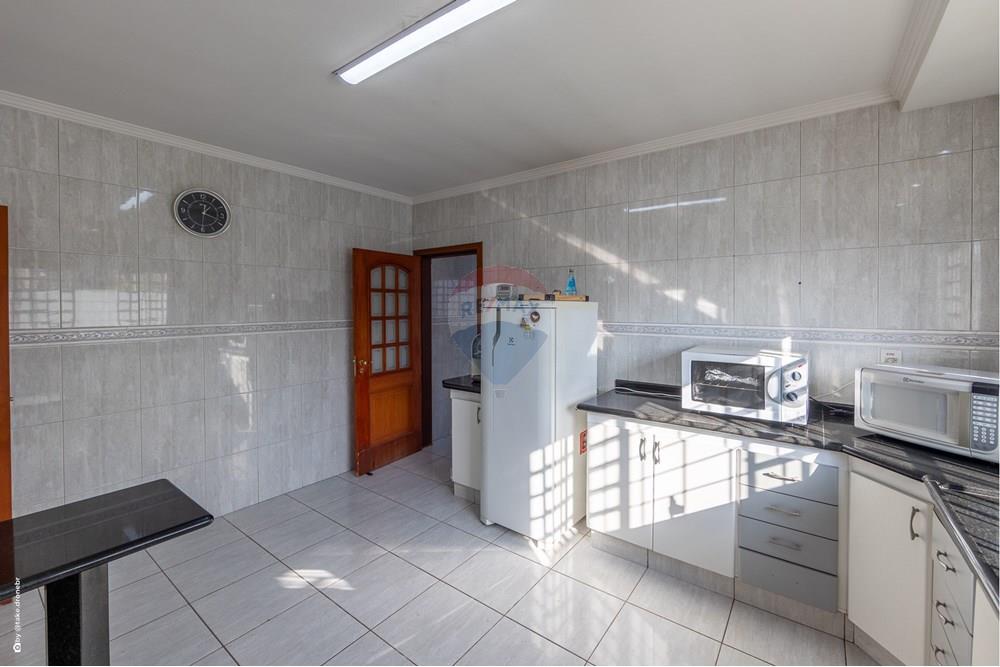 Casa - Venda - Louveira , São Paulo - TKD-6630.jpg - 690051084-16