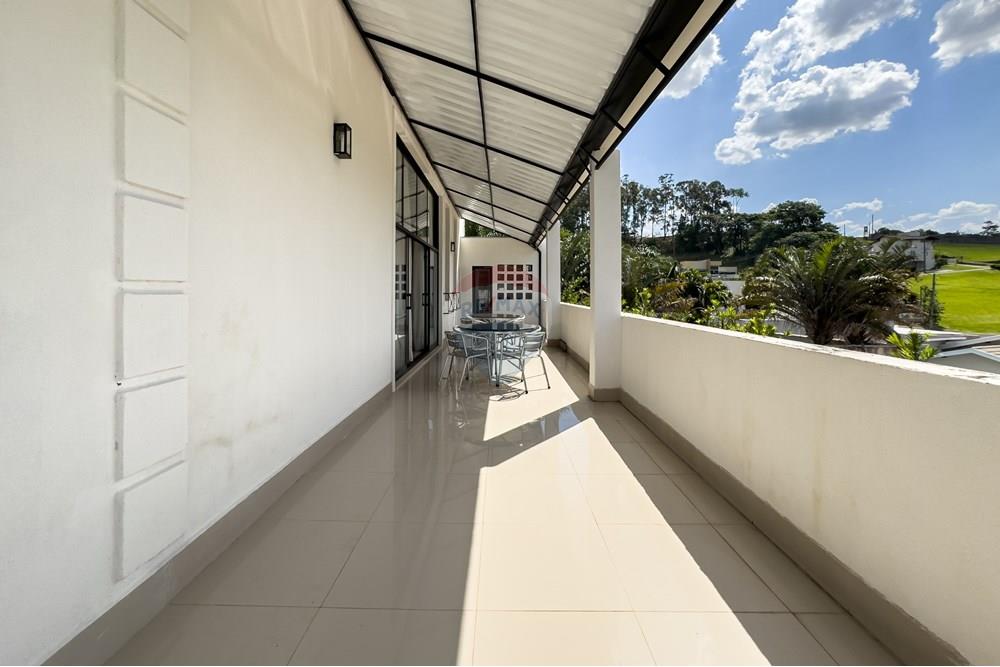 Casa de Condomínio - Venda - Itupeva , São Paulo - IMG_1221.jpg - 690541189-43