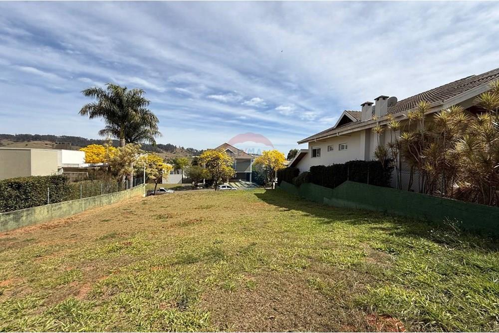 Terreno - Venda - Bragança Paulista , São Paulo - photo_5033331586921246809_y.jpg - 690041010-107