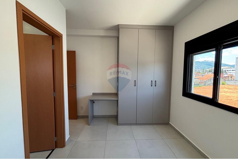 Apartamento - Venda - Atibaia , São Paulo - IMG_7140.JPG - 690921050-64