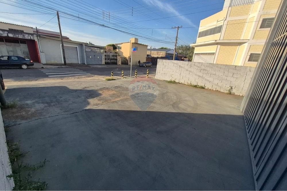 Galpão - Alugar - Atibaia , São Paulo - WhatsApp Image 2025-12-03 at 14.33.06 (3).jpeg - 690471141-130