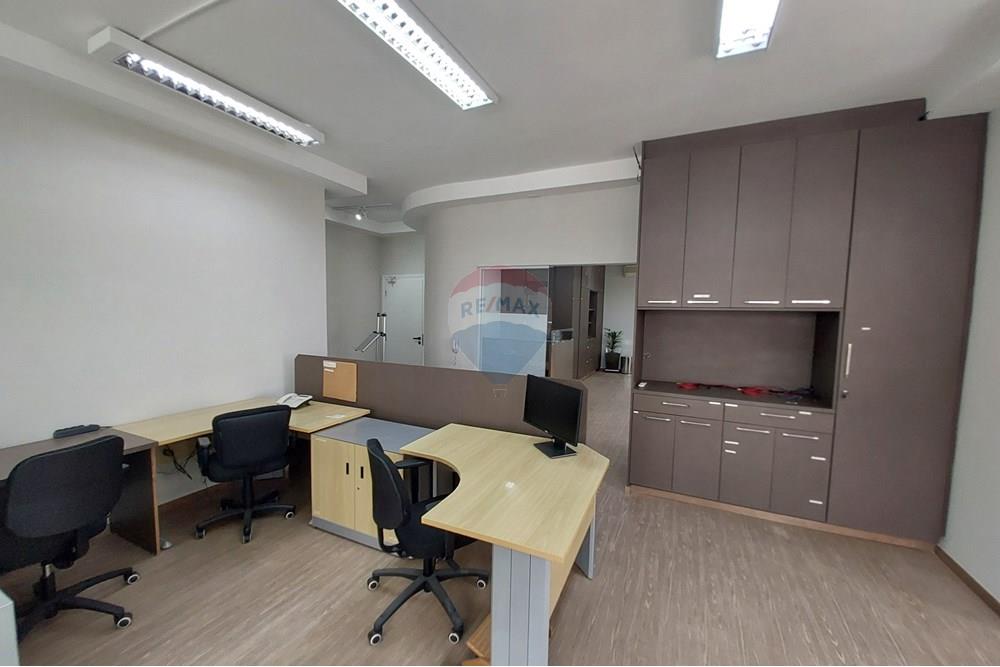 Cj. Comercial/ Sala - Alugar - Campinas , São Paulo - 20251113_100909.jpg - 690181001-437