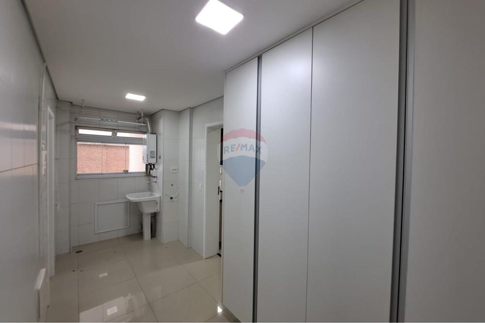 Apartamento - Alugar - Jundiaí , São Paulo - 07.jpg - 690591006-118