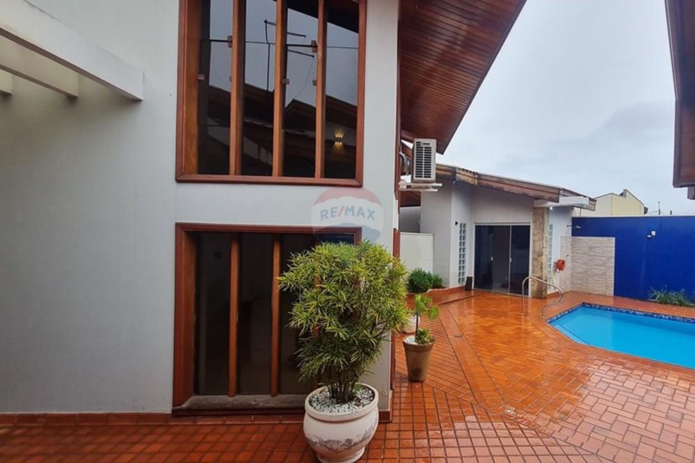 Casa Comercial - Alugar - Mogi Guaçu , São Paulo - 20260312_091617.jpg - 690281066-4