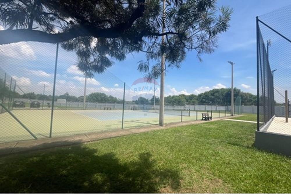 Terreno - Venda - Paulínia , São Paulo - tenis.jpg - 690511143-107