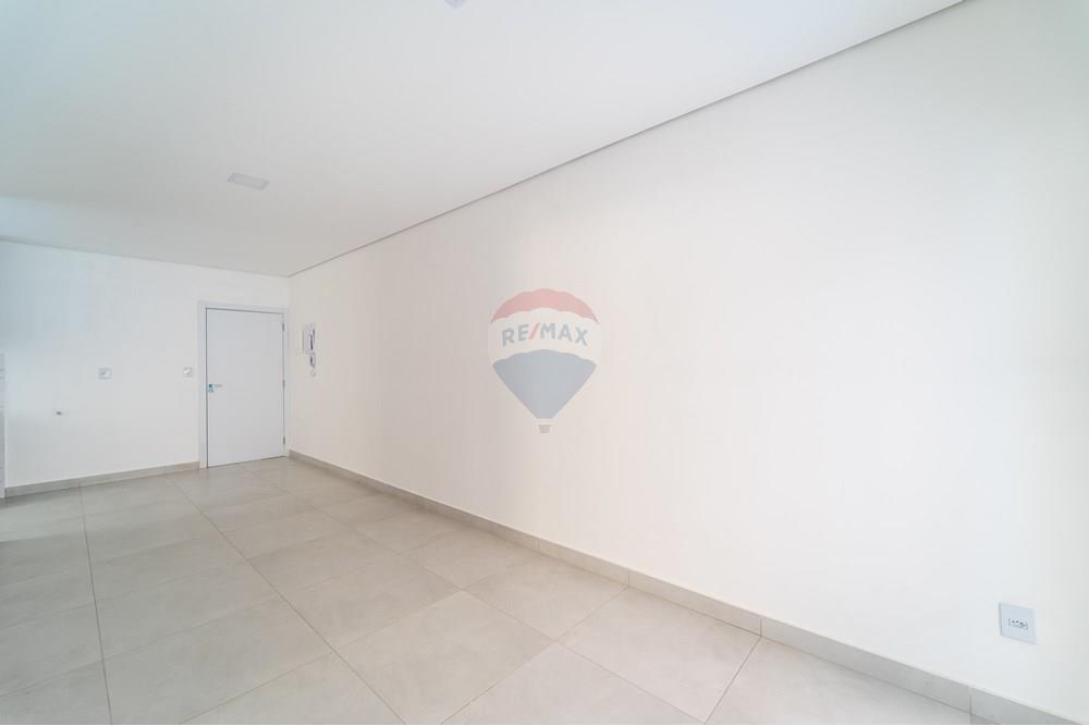 Apartamento - Venda - Louveira , São Paulo - DSC06131.jpg - 690051029-96