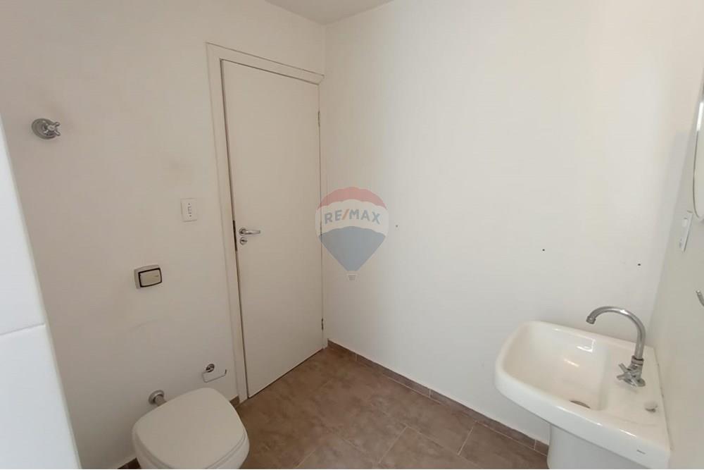 Cj. Comercial/ Sala - Alugar - Bragança Paulista , São Paulo - 6441d41c-24a9-46c8-be89-b76aec8cc91e.jpg - 690041001-241