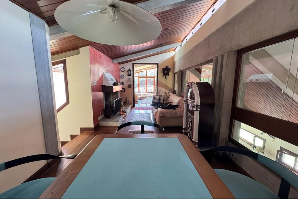 Casa de Condomínio - Venda - Bragança Paulista , São Paulo - IMG_5353.JPEG - 690041040-76