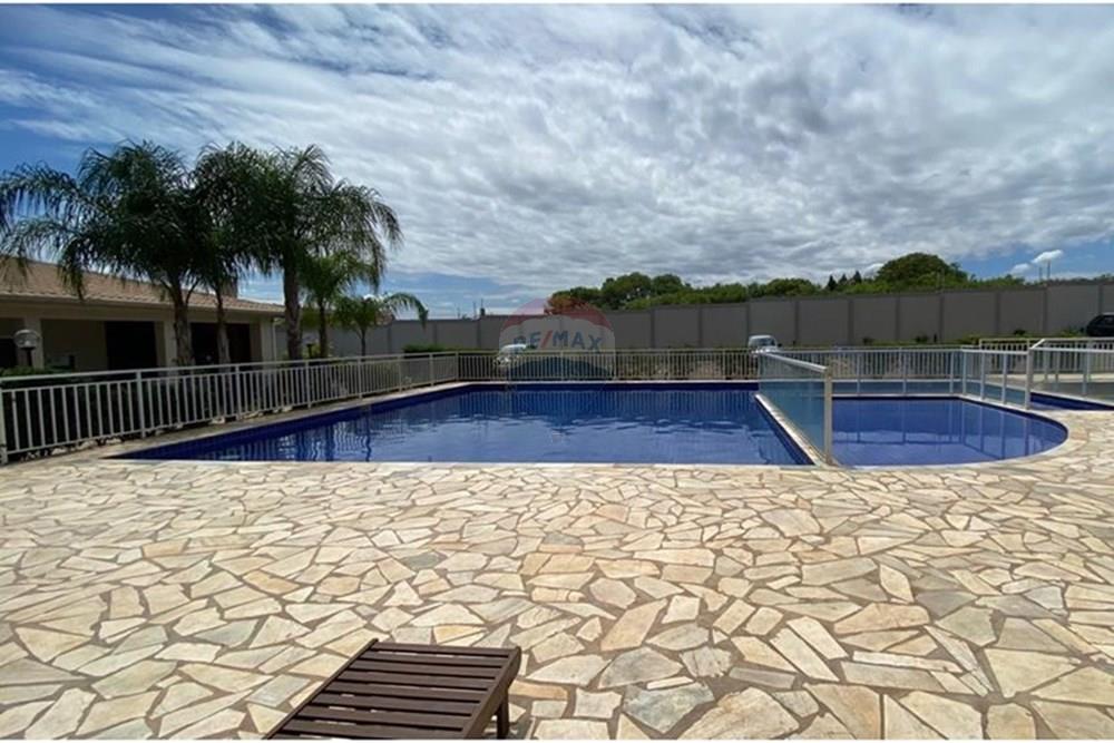 Apartamento - Alugar - Sumaré , São Paulo - WhatsApp Image 2025-11-27 at 16.02.51 (1).jpeg - Piscina - 690681033-120