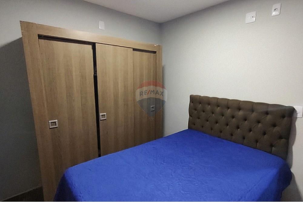 Casa - Venda - Piracicaba , São Paulo - IMG_20251215_111703388~2.jpg - 690571082-9