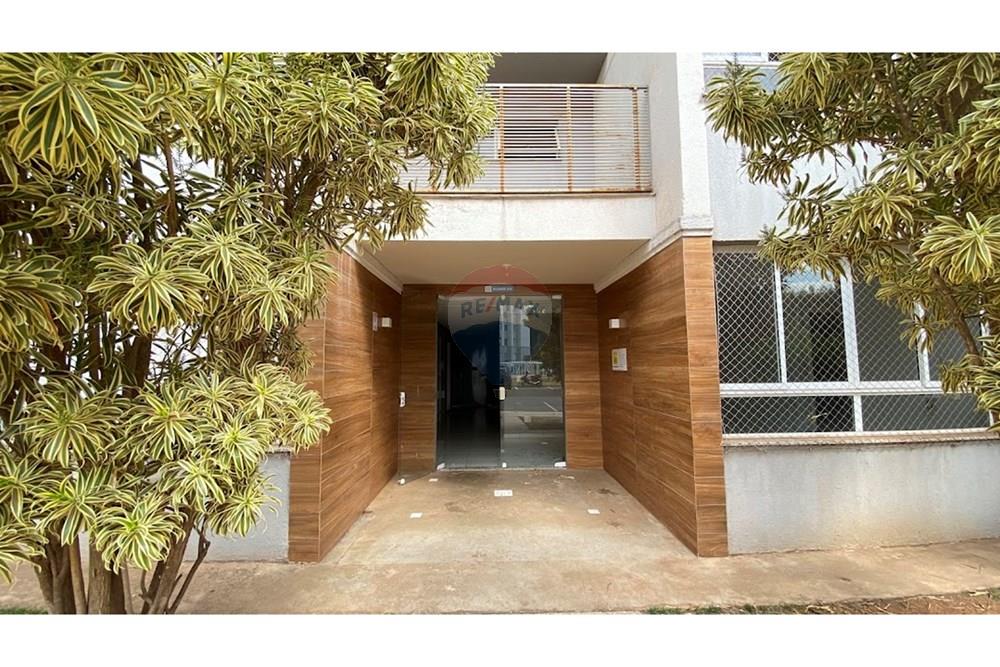 Apartamento - Venda - Araras , São Paulo - IMG_0869.jpg - 690691016-276