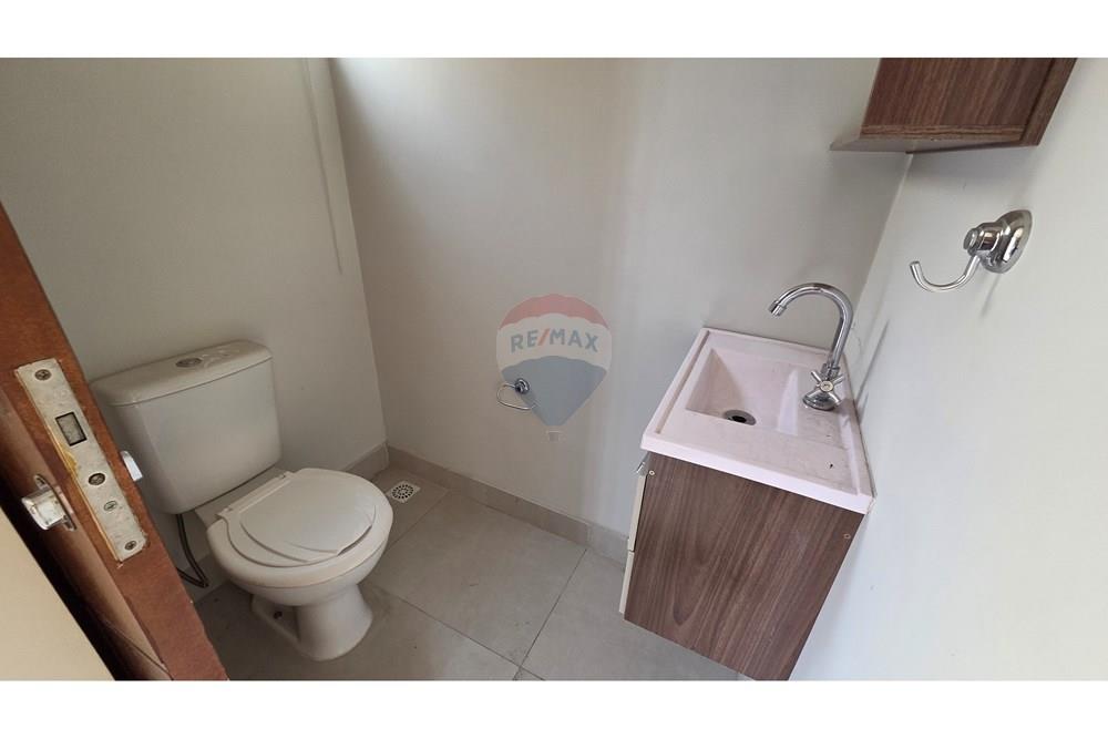 Casa de Vila - Venda - São Paulo , São Paulo - 20251114_152713.jpg - 690951041-31