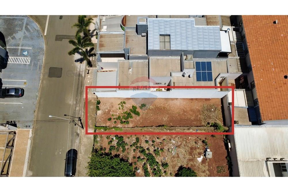 Terreno - Venda - Americana , São Paulo - 3 (2).jpeg - 690231103-7