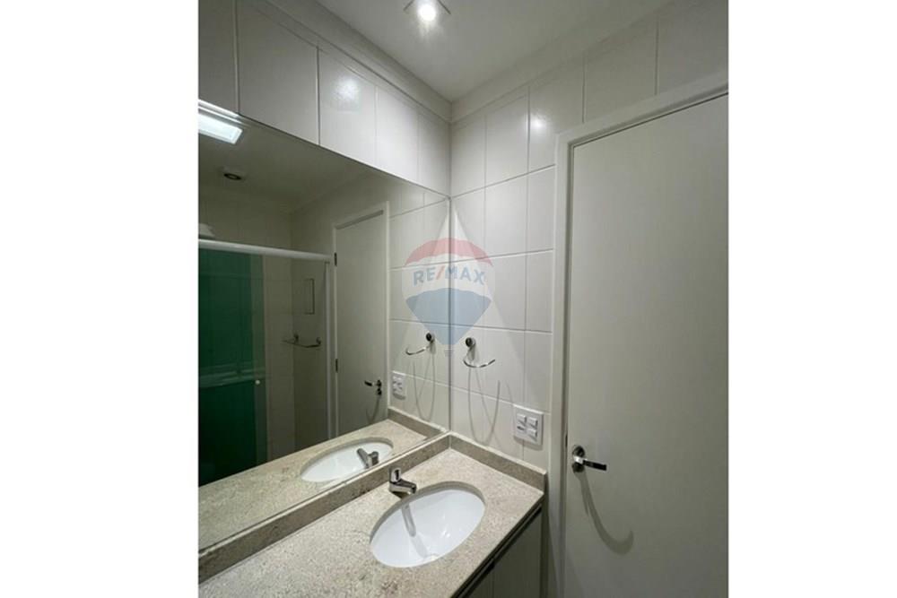 Apartamento - Venda - Barueri , São Paulo - WhatsApp Image 2025-10-23 at 14.31.55.jpeg - 690951047-33