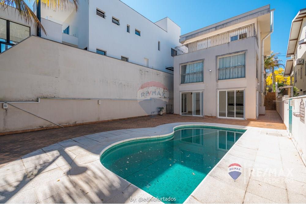 Casa de Condomínio - Alugar - Valinhos , São Paulo - EDI08989EDIVO FURTADO SILVA - RG98002306922 SSPCE - REMAX REDE PRO - 690851013-267 - RESERVA COLONIAL - ELISA MARCONI.jpg - 690851013-281