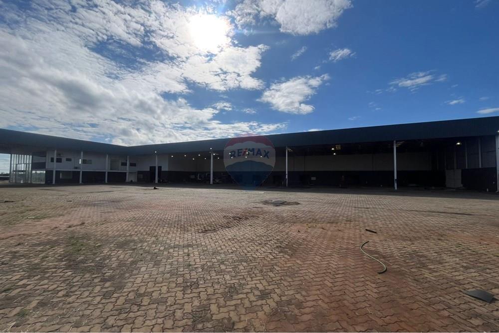 Galpão - Alugar - Araraquara , São Paulo - WhatsApp Image 2026-02-27 at 22.52.54.jpeg - 690151080-18