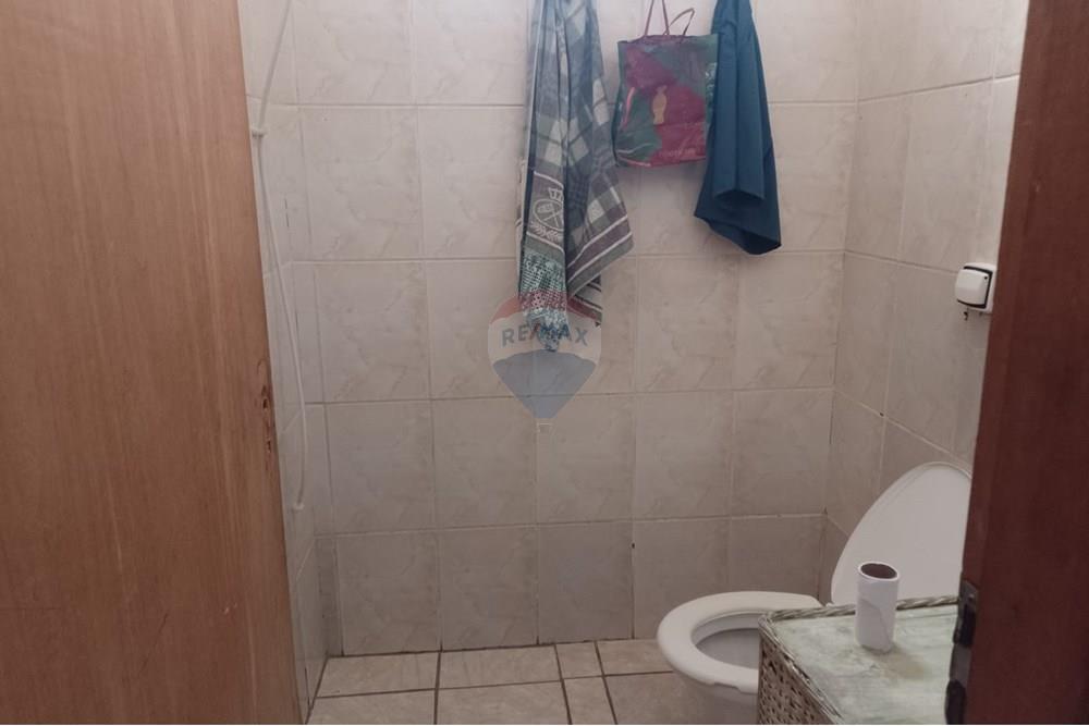 Passa-se o Ponto - Venda - Estiva Gerbi , São Paulo - Imagem do WhatsApp de 2025-09-05 à(s) 08.17.13_3f56734f.jpg - 690521115-76