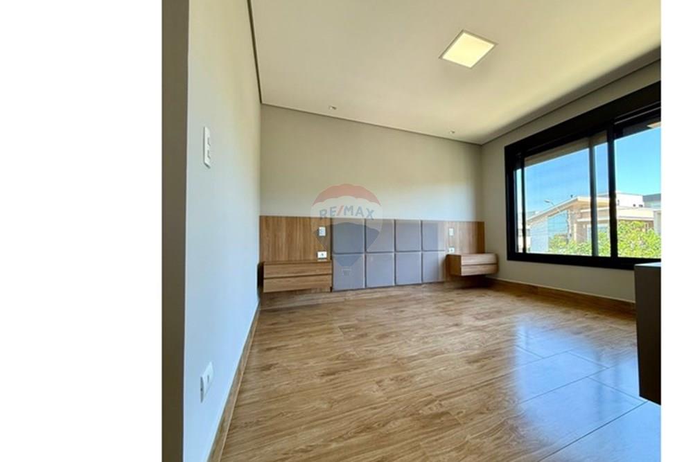 Casa de Condomínio - Alugar - Piracicaba , São Paulo - WhatsApp Image 2025-11-11 at 14.11.56.jpeg - 690781011-535