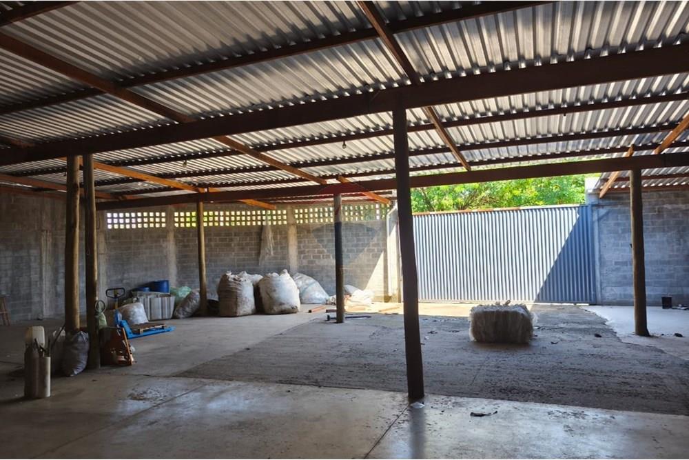 Galpão - Alugar - Mogi Guaçu , São Paulo - WhatsApp Image 2025-12-08 at 22.49.18.jpeg - 690521018-248