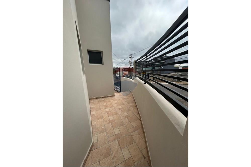 Casa de Vila - Venda - Itatiba , São Paulo - foto 03.jpeg - 690791203-46