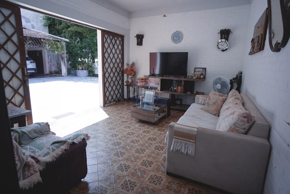 Casa de Condomínio - Venda - Barueri , São Paulo - DSC08804.jpg - 691141025-40