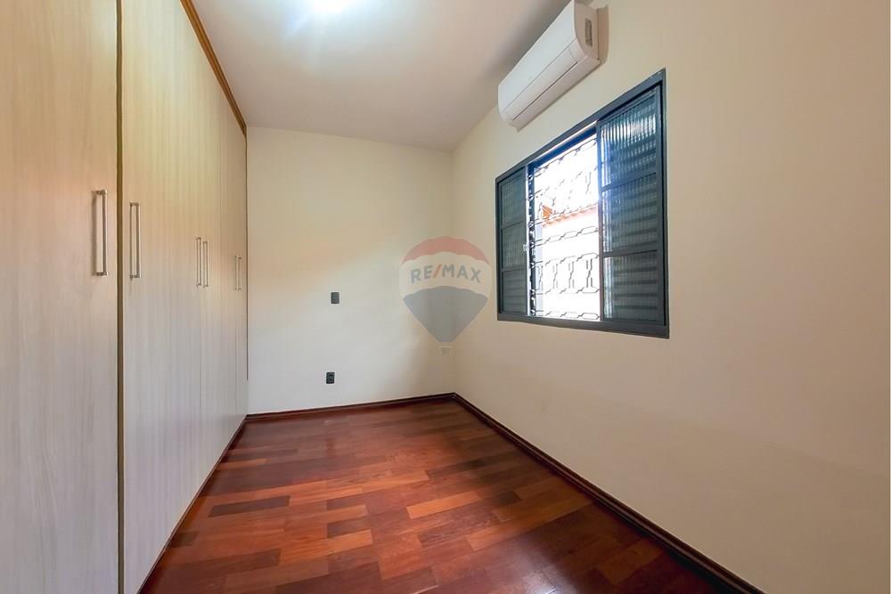 Casa de Condomínio - Venda - Araras , São Paulo - Tratada-14.jpg - 690691036-98