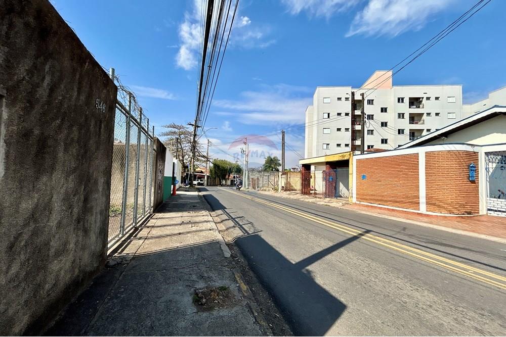 Terreno - Venda - Piracicaba , São Paulo - IMG_6476.JPG - 690781080-45