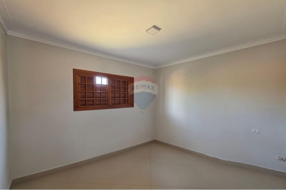 Casa - Venda - Mogi Guaçu , São Paulo - 20250828_161333(1)(1) (1).jpg - 690521133-122