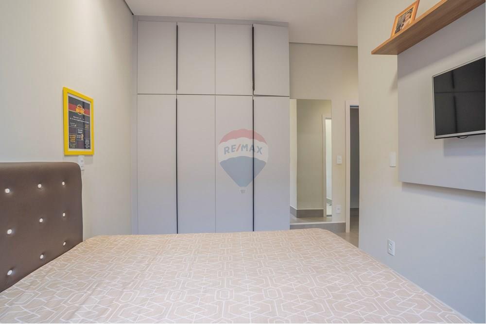 Casa de Condomínio - Venda - Paulínia , São Paulo - FOTOS SILVIO-32 (1).jpg - 690511182-4