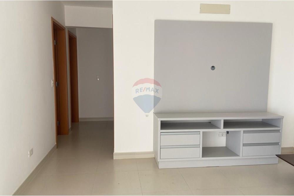 Apartamento - Alugar - Piracicaba , São Paulo - WhatsApp Image 2025-04-09 at 11.58.06 (1).jpeg - 690571070-185