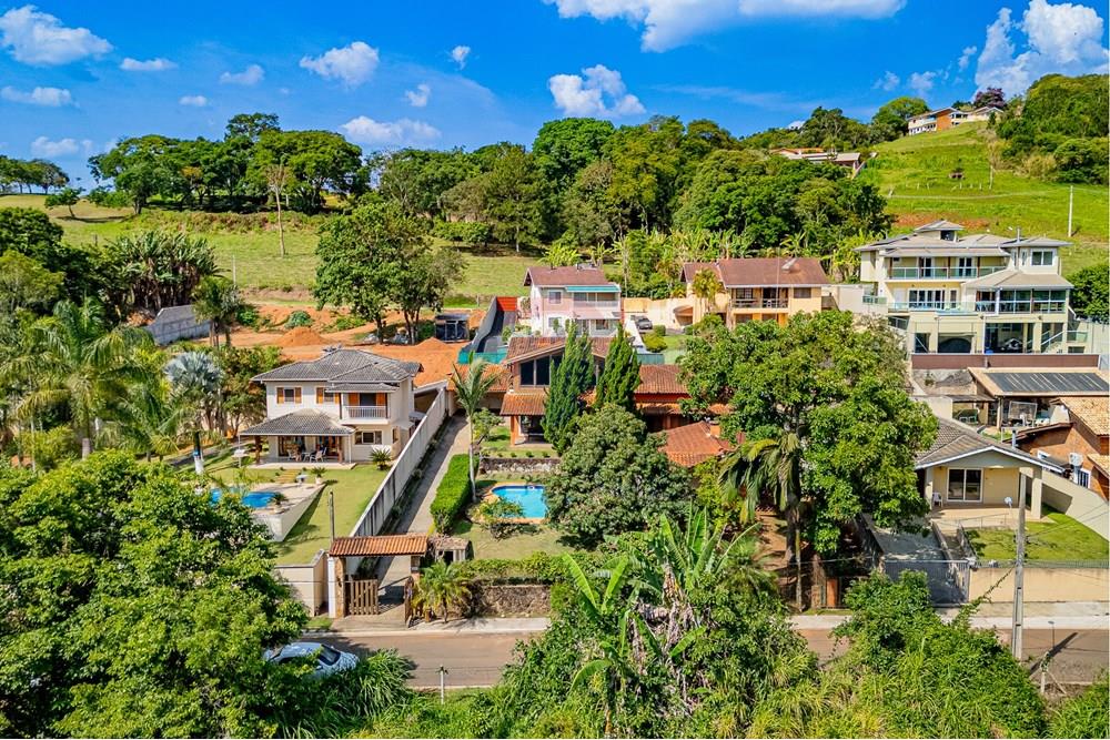 Casa de Condomínio - Venda - Atibaia , São Paulo - RINF (4).jpg - 690921075-42