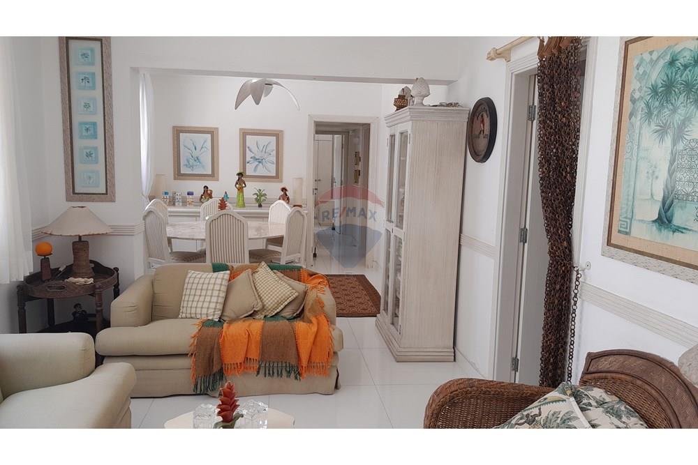 Apartamento - Alugar - Guarujá , São Paulo - 20260220_122706.jpg - 690551040-876