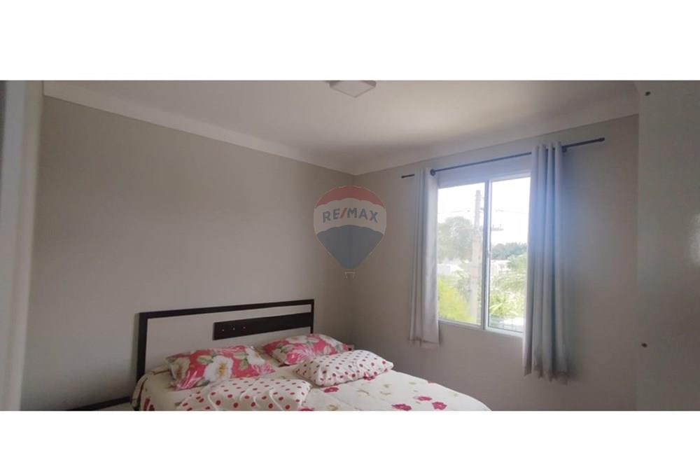 Apartamento - Venda - Sumaré , São Paulo - WhatsApp Image 2025-12-10 at 19.49.42 (2).jpeg - 690511256-26