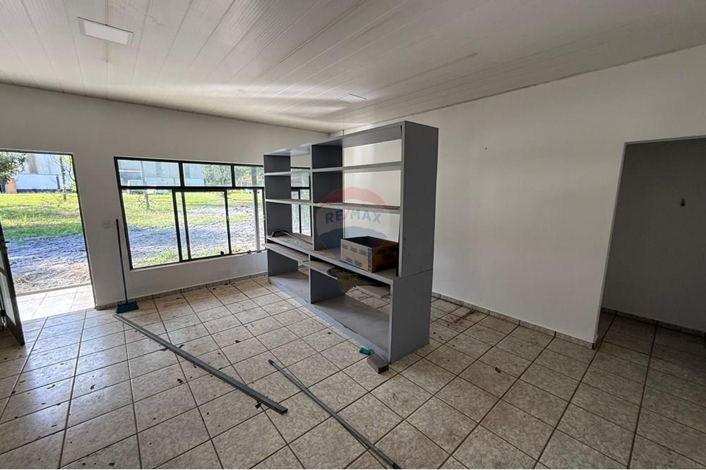 Industrial - Alugar - Mogi Mirim , São Paulo - WhatsApp Image 2025-05-13 at 15.29.52 (3).jpeg - 690281011-305