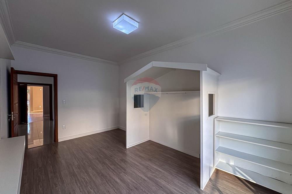 Casa de Condomínio - Venda - Campinas , São Paulo - IMG_0429.jpg - 690701024-209