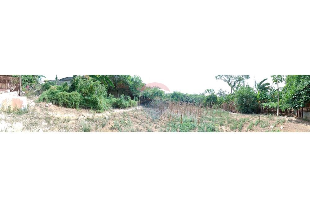 Terreno - Venda - Cosmópolis , São Paulo - fachada (12).jpg - 690511357-364