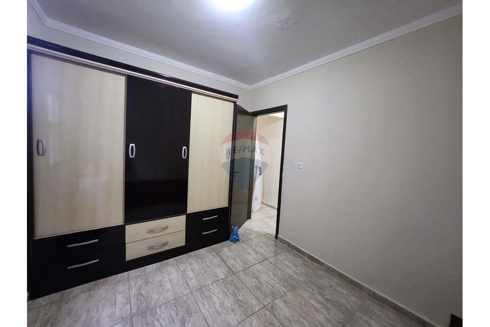 Casa à venda com 3 quartos, 173m² - Foto 47