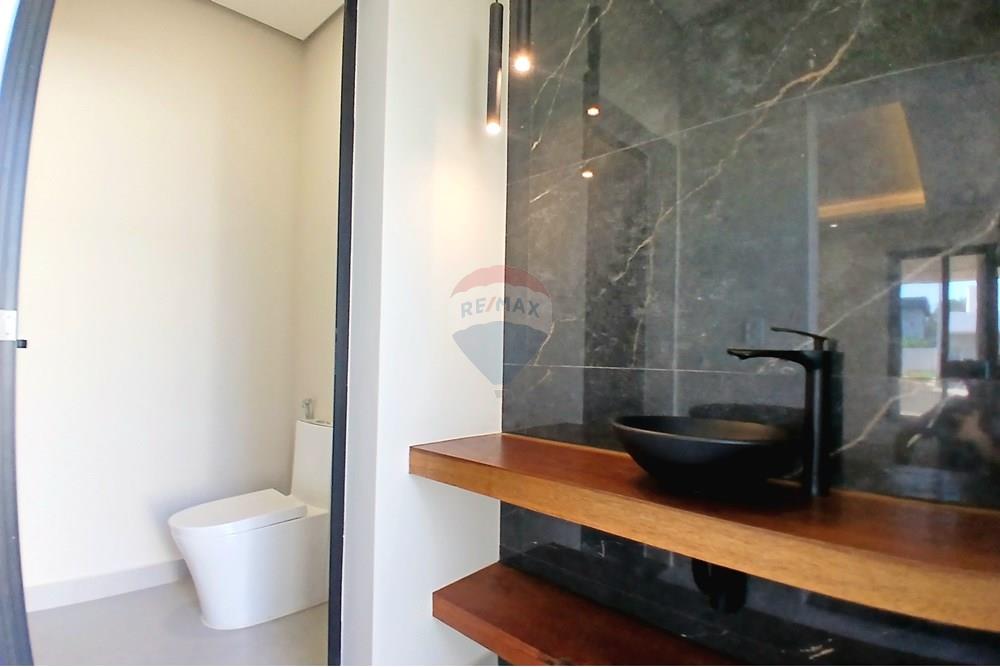 Casa de Condomínio - Venda - Rio das Pedras , São Paulo - 20251110_151930.jpg - Banheiro - 690781080-36