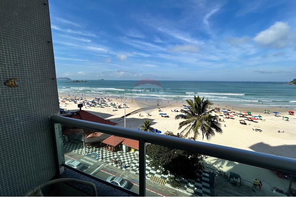 Apartamento - Venda - Guarujá , São Paulo - 2025-06-19 12.04.28.jpg - 690551069-18