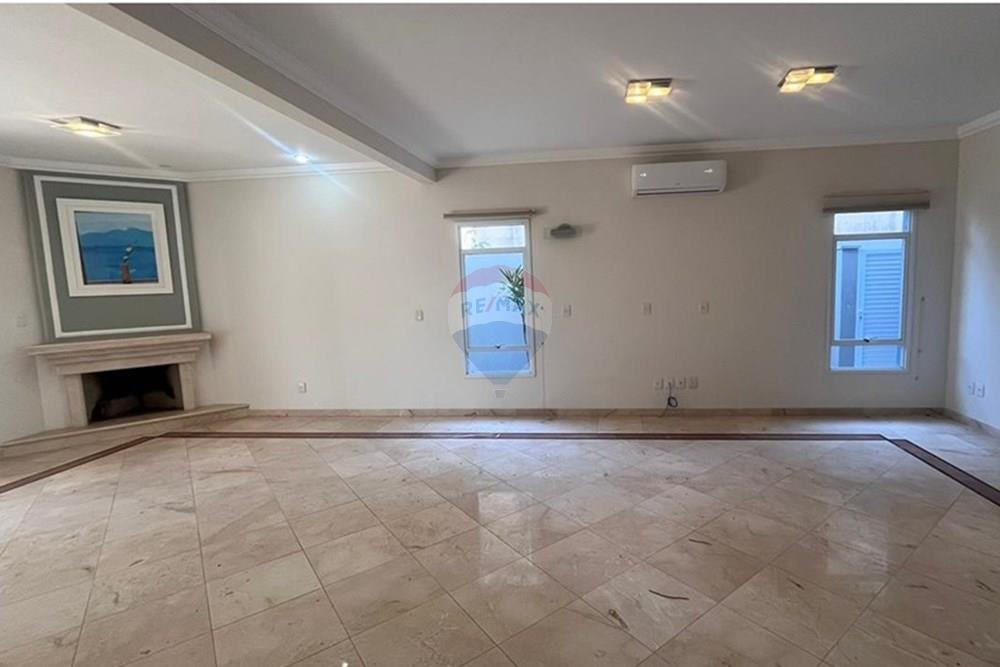 Casa de Condomínio - Alugar - Campinas , São Paulo - WhatsApp Image 2025-12-09 at 11.53.19.jpeg - 690681050-220