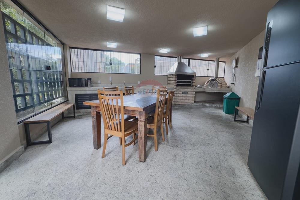 Apartamento - Venda - Barueri , São Paulo - ROYAL AP 132A_-22.jpg - 691141038-74