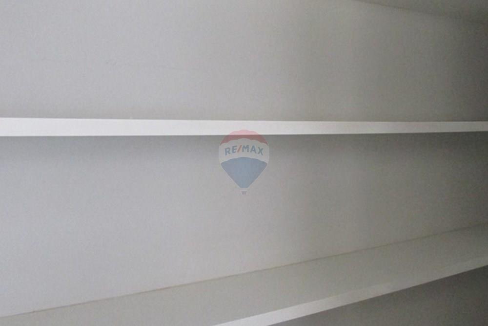 Apartamento - Alugar - Paulínia , São Paulo - IMG_2996.JPG - 691181028-16