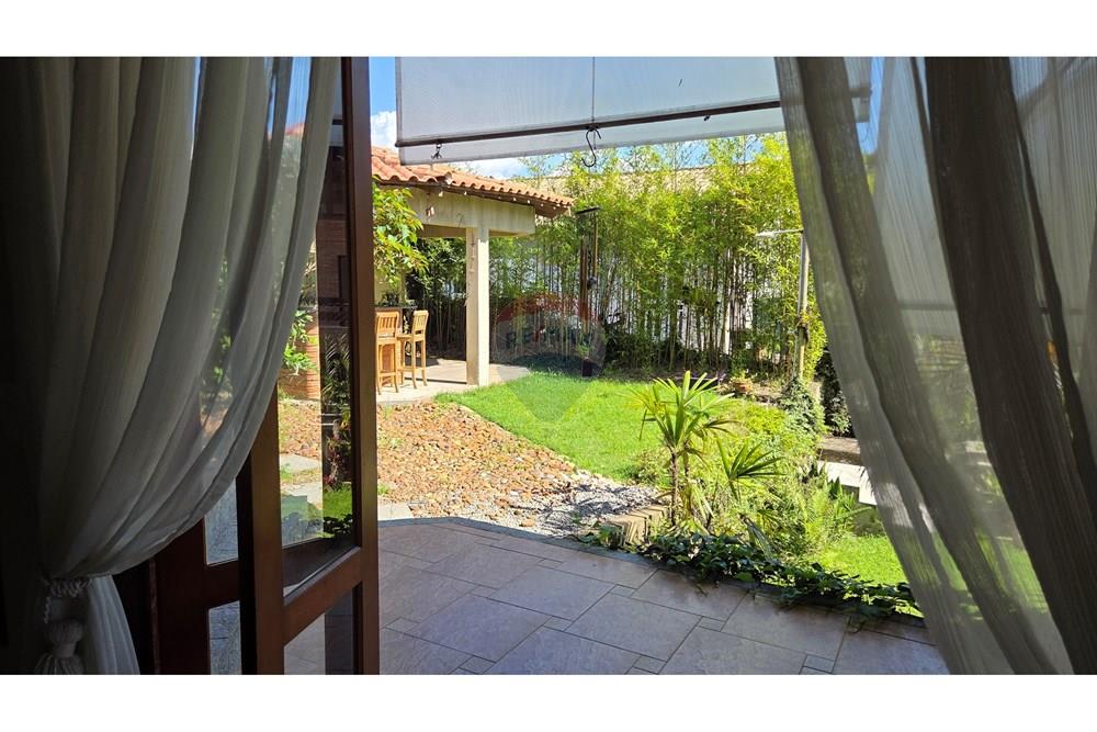 Casa de Condomínio - Venda - Barueri , São Paulo - 20260213_151957.jpg - 690951041-55