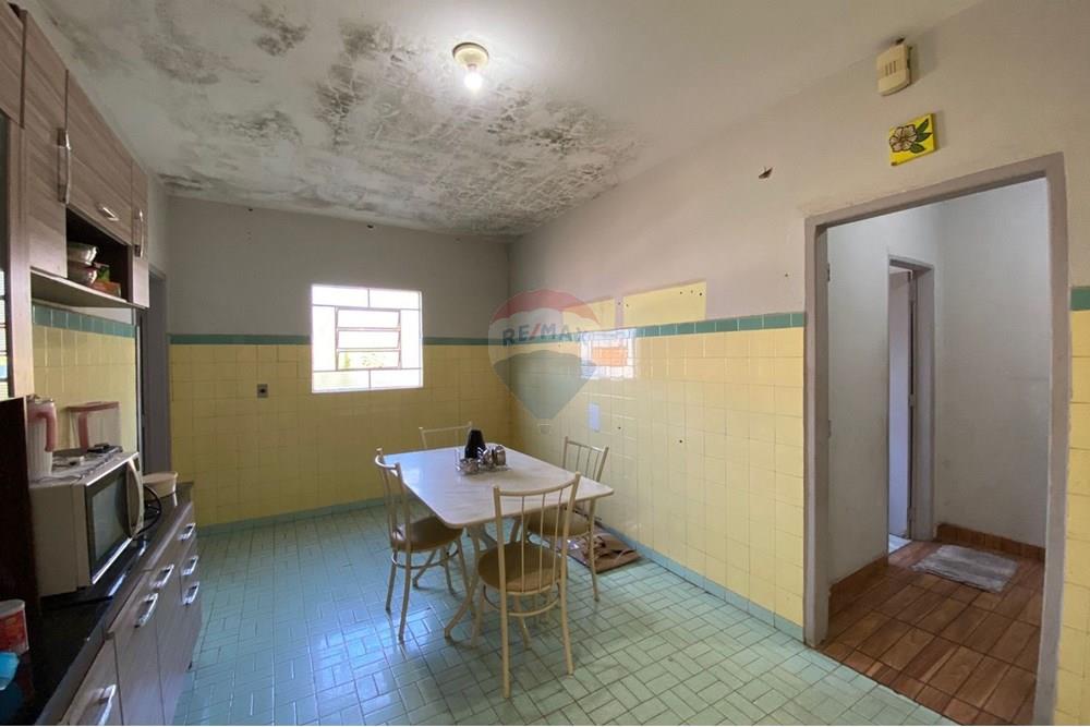 Casa - Venda - Mogi Mirim , São Paulo - IMG-20250910-WA0116.jpg - 690751100-12